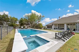 2073 Marsala, New Braunfels, TX 78132 - Photo 37