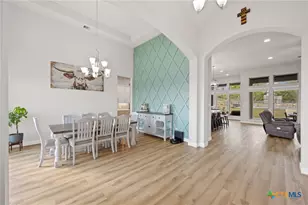 2073 Marsala, New Braunfels, TX 78132 - Photo 29