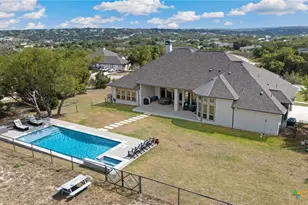 2073 Marsala, New Braunfels, TX 78132 - Photo 39