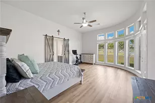 2073 Marsala, New Braunfels, TX 78132 - Photo 15