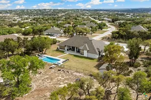 2073 Marsala, New Braunfels, TX 78132 - Photo 41