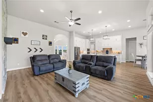 2073 Marsala, New Braunfels, TX 78132 - Photo 13