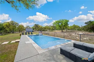 2073 Marsala, New Braunfels, TX 78132 - Photo 35