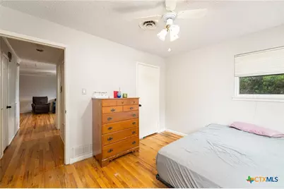 1005 Cove Avenue, Copperas Cove, TX 76522 - Photo 19