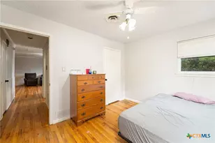 1005 Cove Ave, Copperas Cove, TX 76522 - Photo 19