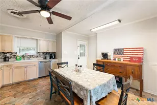 1005 Cove Ave, Copperas Cove, TX 76522 - Photo 9