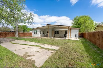 1005 Cove Avenue, Copperas Cove, TX 76522 - Photo 23