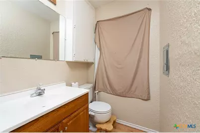 1005 Cove Avenue, Copperas Cove, TX 76522 - Photo 21