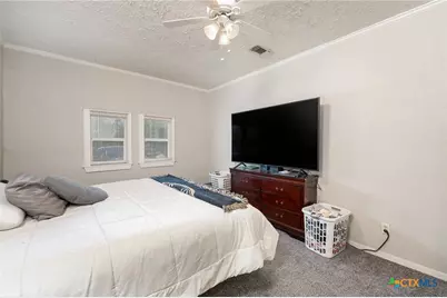 1005 Cove Avenue, Copperas Cove, TX 76522 - Photo 11