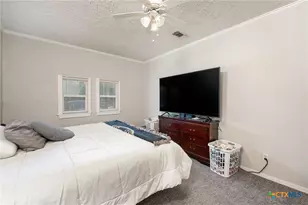 1005 Cove Ave, Copperas Cove, TX 76522 - Photo 11