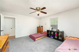 1005 Cove Ave, Copperas Cove, TX 76522 - Photo 17