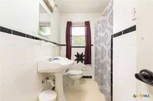 1005 Cove Ave, Copperas Cove, TX 76522 - Photo 13