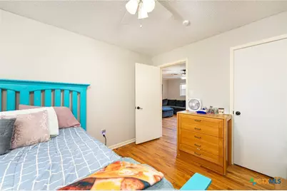 1005 Cove Avenue, Copperas Cove, TX 76522 - Photo 15