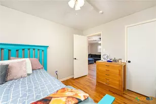 1005 Cove Ave, Copperas Cove, TX 76522 - Photo 15