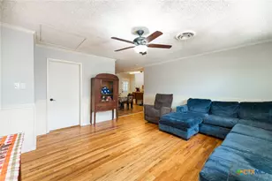 1005 Cove Ave, Copperas Cove, TX 76522 - Photo 7