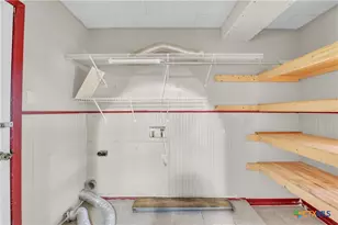 1907 Miles St, Copperas Cove, TX 76522 - Photo 9