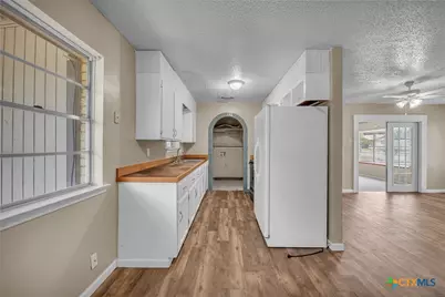 1907 Miles Street, Copperas Cove, TX 76522 - Photo 7