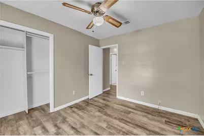 1907 Miles Street, Copperas Cove, TX 76522 - Photo 11