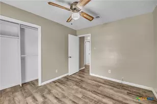 1907 Miles St, Copperas Cove, TX 76522 - Photo 11