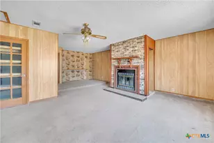 1907 Miles St, Copperas Cove, TX 76522 - Photo 5