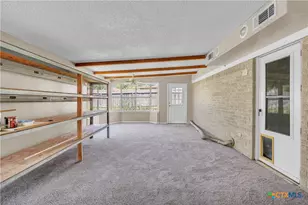 1907 Miles St, Copperas Cove, TX 76522 - Photo 19