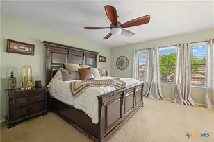 9142 Sage Loop Ct, Temple, TX 76502 - Photo 19