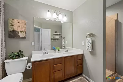 9142 Sage Loop Court, Temple, TX 76502 - Photo 21