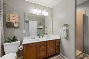 9142 Sage Loop Ct, Temple, TX 76502 - Photo 21