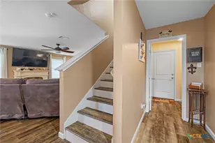 9142 Sage Loop Ct, Temple, TX 76502 - Photo 13