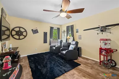 9142 Sage Loop Court, Temple, TX 76502 - Photo 15