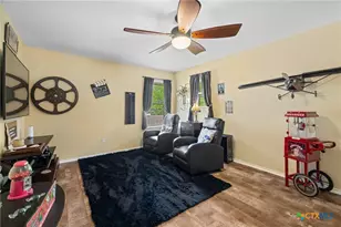 9142 Sage Loop Ct, Temple, TX 76502 - Photo 15