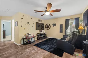 9142 Sage Loop Ct, Temple, TX 76502 - Photo 17