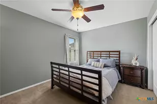 9142 Sage Loop Ct, Temple, TX 76502 - Photo 25