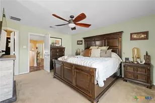 9142 Sage Loop Ct, Temple, TX 76502 - Photo 17