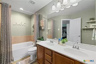 9142 Sage Loop Ct, Temple, TX 76502 - Photo 19