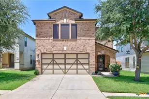 9142 Sage Loop Ct, Temple, TX 76502 - Photo 1