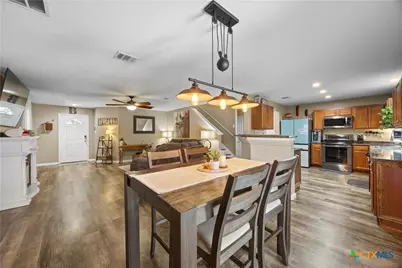 9142 Sage Loop Court, Temple, TX 76502 - Photo 11
