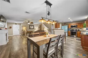 9142 Sage Loop Ct, Temple, TX 76502 - Photo 11
