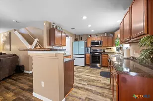 9142 Sage Loop Ct, Temple, TX 76502 - Photo 9