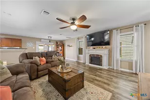 9142 Sage Loop Ct, Temple, TX 76502 - Photo 9