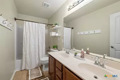 9142 Sage Loop Court, Temple, TX 76502 - Photo 23