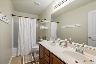 9142 Sage Loop Ct, Temple, TX 76502 - Photo 23