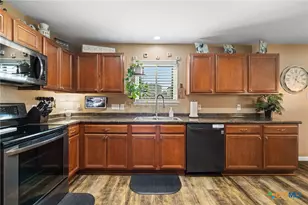 9142 Sage Loop Ct, Temple, TX 76502 - Photo 11