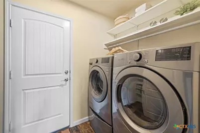 9142 Sage Loop Court, Temple, TX 76502 - Photo 27