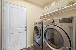 9142 Sage Loop Ct, Temple, TX 76502 - Photo 27