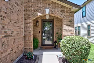 9142 Sage Loop Ct, Temple, TX 76502 - Photo 7