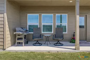 5801 Musquiz Rdg, Seguin, TX 78155 - Photo 25