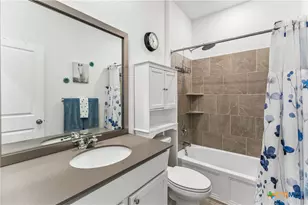 5801 Musquiz Rdg, Seguin, TX 78155 - Photo 17