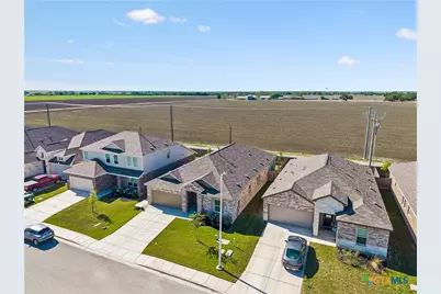 5801 Musquiz Ridge, Seguin, TX 78155 - Photo 37