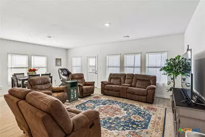 5801 Musquiz Ridge, Seguin, TX 78155 - Photo 7